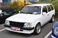 Bitburg Classics 2013 9542